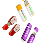 récupération-de-données-de-clé-usb