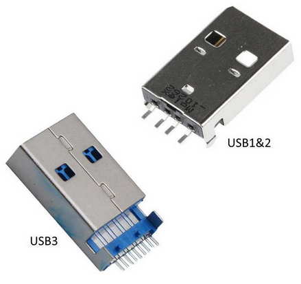 ASHATA Clé USB Cryptée, clé USB Sécurisée Numérique, Empêche Les Fuites de  Données, Disque U à Lecture Rapide avec Verrouillage Automatique pour Une